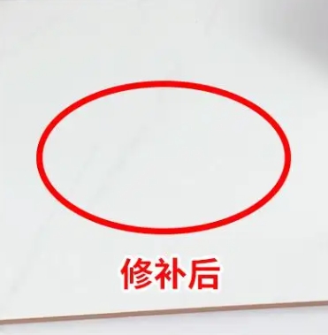 巴中瓷砖空鼓维修公司分享下板材基层，未采取柔性过渡措施的影响。在瓷砖铺贴工程中，如果采用的是板材基层（如石膏板、木工板等非刚性基层），而未采取柔性过渡措施，
