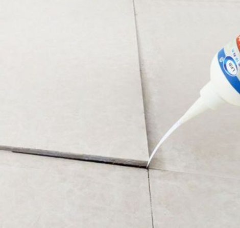 巴中瓷砖空鼓维修公司分享卫生间瓷砖脱落的原因可能有以下几点